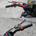 detski benzinov krosov motor 49cc bullmax 6.jpg