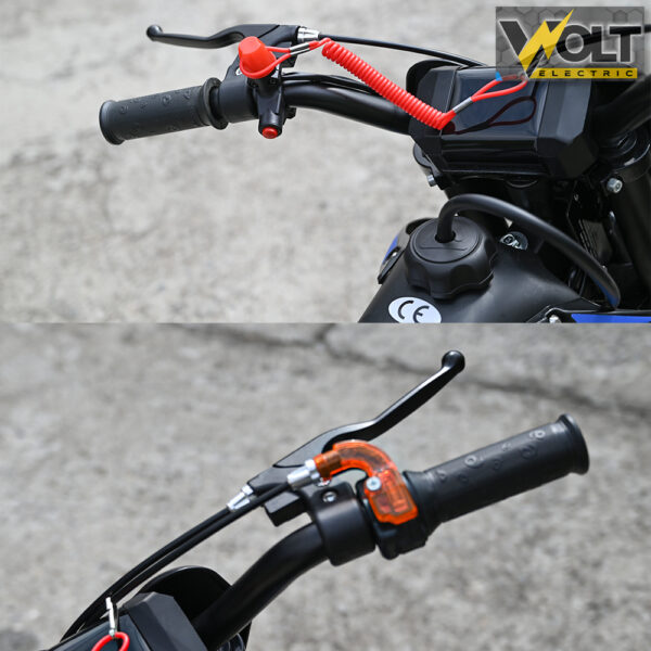 detski benzinov krosov motor 49cc bullmax 6.jpg