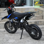 detski benzinov krosov motor 49cc bullmax 7.jpg