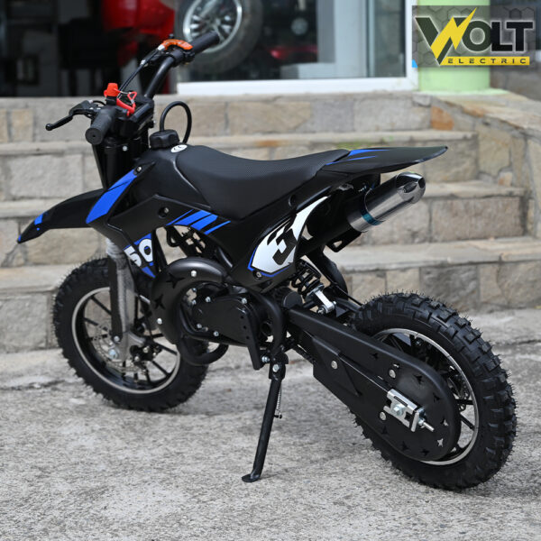 detski benzinov krosov motor 49cc bullmax 7.jpg