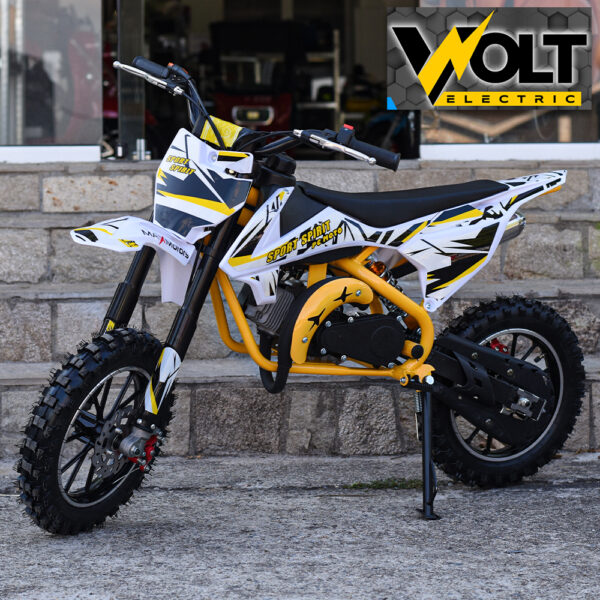 detski krosov motor 49cc 1.jpg