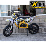 detski krosov motor 49cc 2.jpg