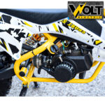 detski krosov motor 49cc 3.jpg