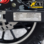 detski krosov motor 49cc 4.jpg