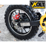 detski krosov motor 49cc 5.jpg