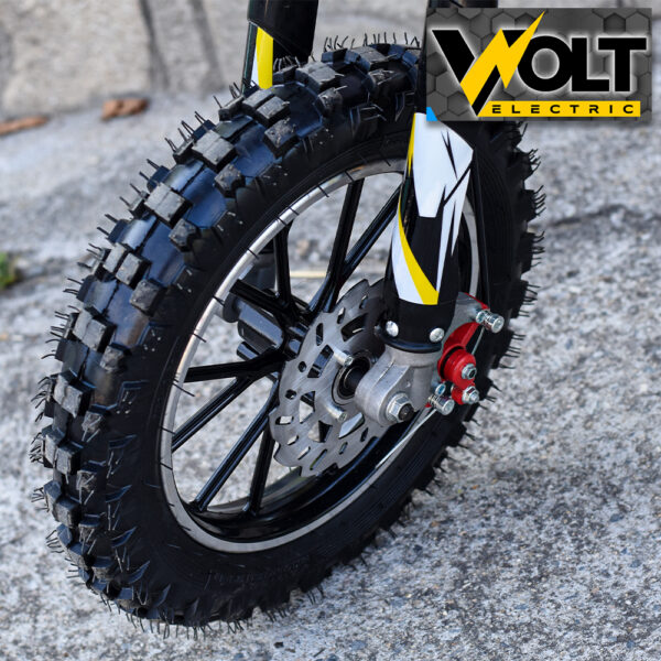 detski krosov motor 49cc 6.jpg