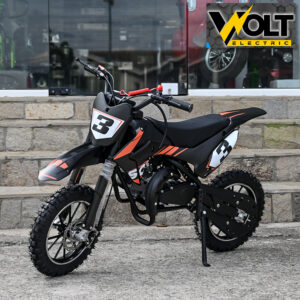 detski krosov motor benzin 50cc orange bullmax 1.jpg