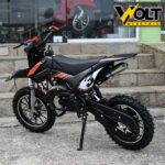 detski krosov motor benzin 50cc orange bullmax 2.jpg