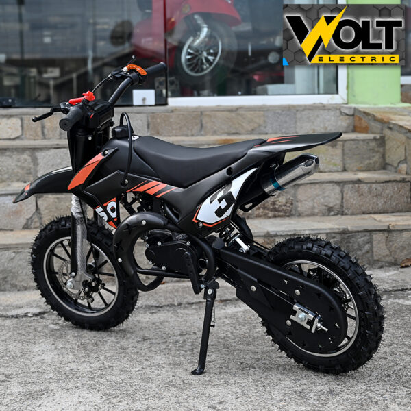detski krosov motor benzin 50cc orange bullmax 2.jpg