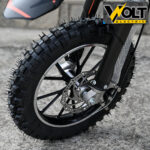 detski krosov motor benzin 50cc orange bullmax 4.jpg