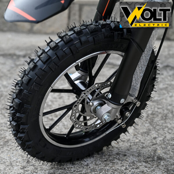 detski krosov motor benzin 50cc orange bullmax 4.jpg