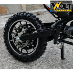 detski krosov motor benzin 50cc orange bullmax 5.jpg