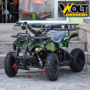 detsko atv 1200w 1.jpg