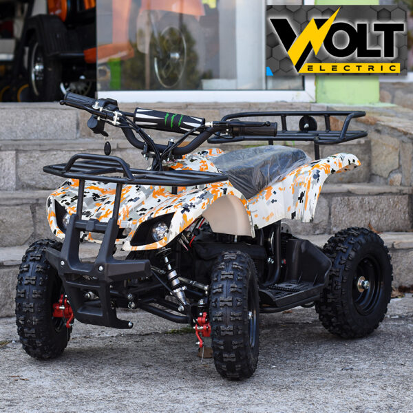 detsko atv 1200w 2.jpg