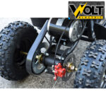 detsko atv 1200w 3.jpg