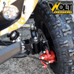 detsko atv 1200w 4.jpg