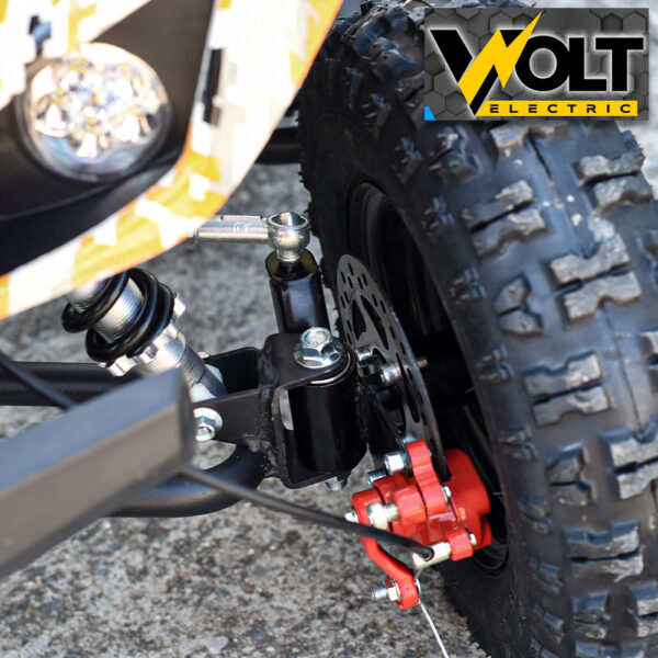 detsko atv 1200w 4.jpg