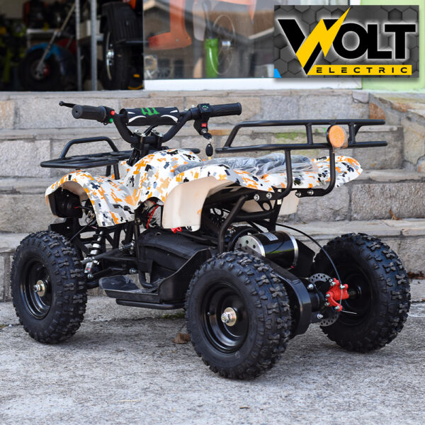 detsko atv 1200w 6.jpg