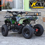 detsko atv 1200w 7.jpg