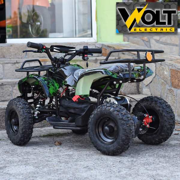 detsko atv 1200w 7.jpg