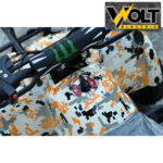 detsko atv 1200w 8.jpg