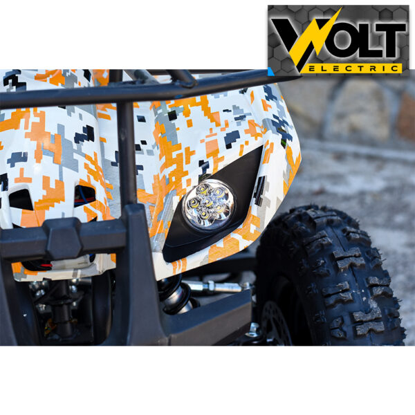 detsko atv 1200w 9.jpg