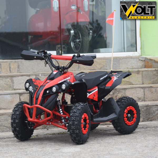 detsko atv 1200w bullmax red 1.jpg