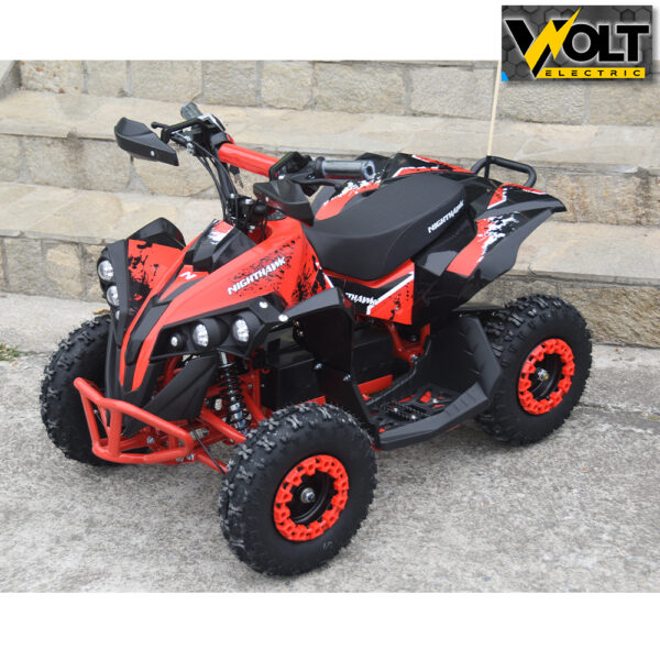 detsko atv 1200w bullmax red 2.jpg
