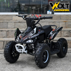 detsko atv benzinovo 50cc orange 1.jpg