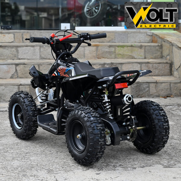 detsko atv benzinovo 50cc orange 2.jpg