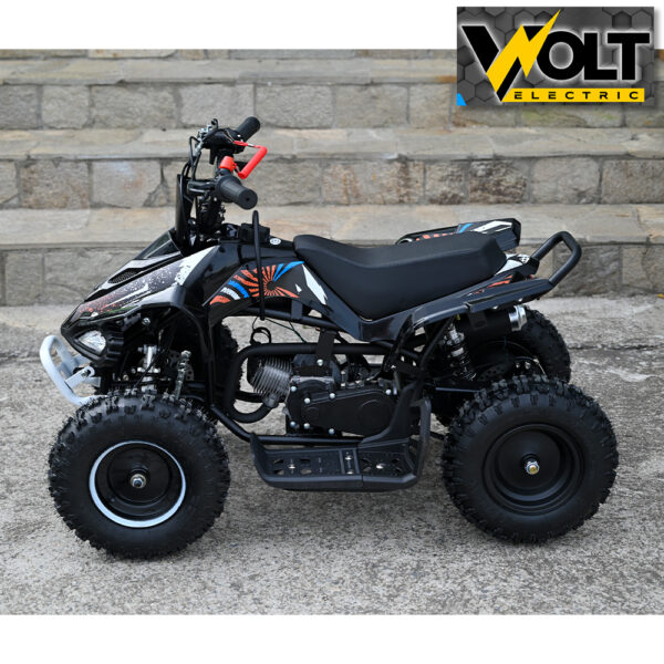 detsko atv benzinovo 50cc orange 3.jpg