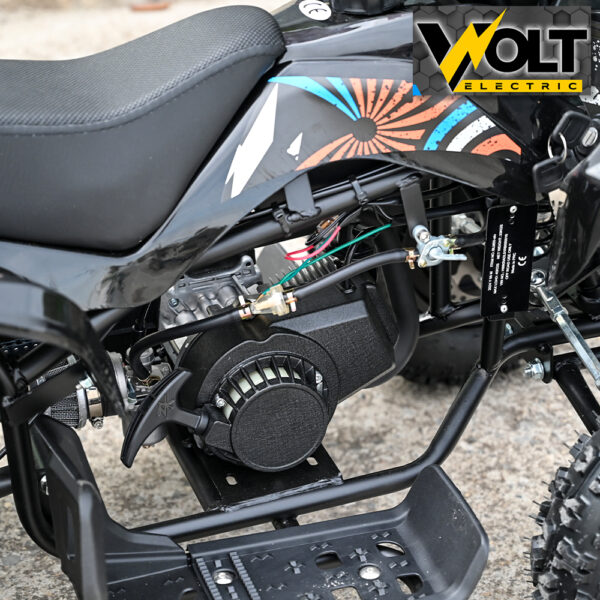 detsko atv benzinovo 50cc orange 4.jpg