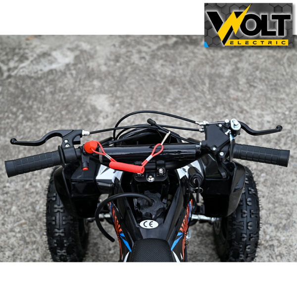 detsko atv benzinovo 50cc orange 5.jpg