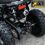 detsko atv benzinovo 50cc orange 6.jpg