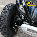 detsko atv benzinovo bullmax sinio 3.jpg