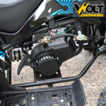 detsko atv benzinovo bullmax sinio 4.jpg