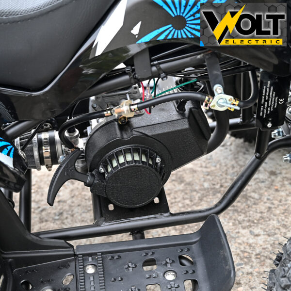 detsko atv benzinovo bullmax sinio 4.jpg