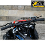 detsko atv benzinovo bullmax sinio 5.jpg