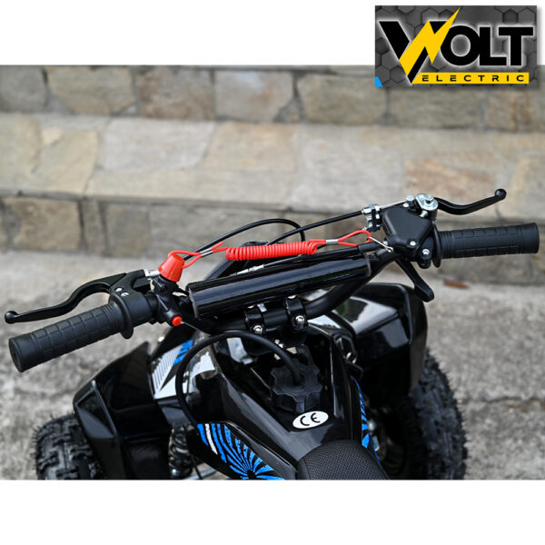 detsko atv benzinovo bullmax sinio 5.jpg