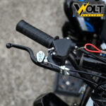 detsko atv benzinovo bullmax sinio 6.jpg