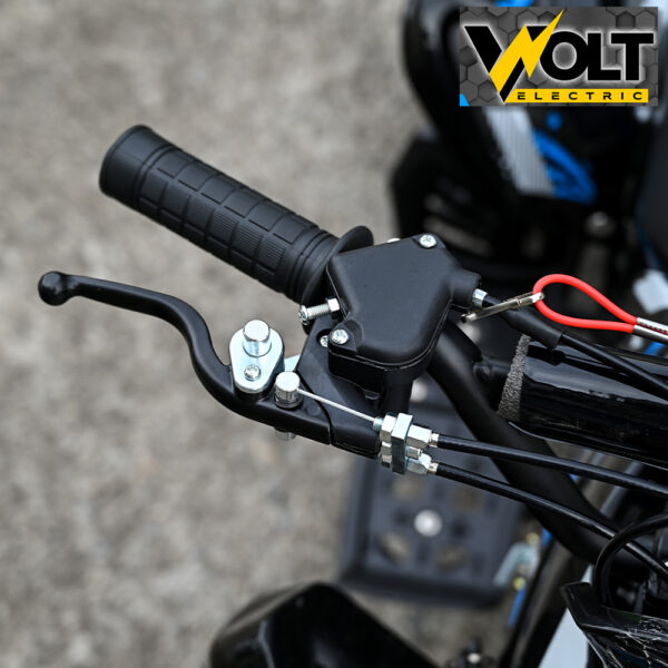 detsko atv benzinovo bullmax sinio 6.jpg