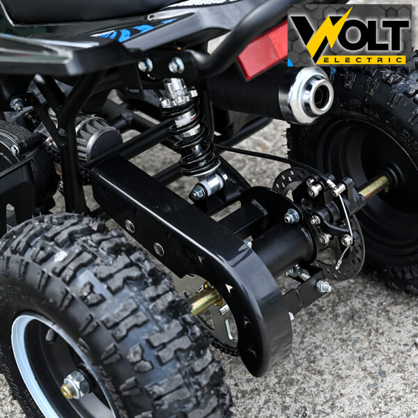 detsko atv benzinovo bullmax sinio 7.jpg