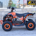detsko elektrichesko atv 1200w 36v nighthawk orange 3.jpg