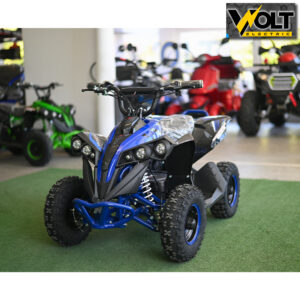 detsko elektrichesko atv max motors blue 1.jpg