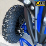 detsko elektrichesko atv max motors blue 3.jpg