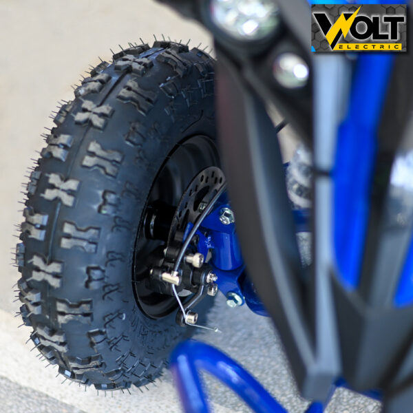 detsko elektrichesko atv max motors blue 3.jpg