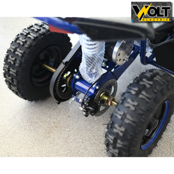 detsko elektrichesko atv max motors blue 4.jpg