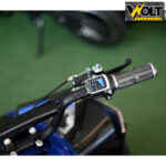 detsko elektrichesko atv max motors blue 5.jpg