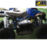 detsko elektrichesko atv max motors blue 7.jpg