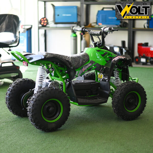 detsko elektrichesko atv max motors zeleno 2.jpg